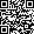 ЇұW(wng)֙C