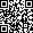 ЇұW(wng)֙C