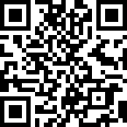 ЇұW(wng)֙C(j)