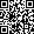 ЇұW(wng)֙C