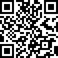 ЇұW(wng)֙C(j)