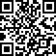 ЇұW(wng)֙C(j)