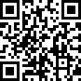 ЇұW(wng)֙C(j)