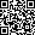 ЇұW(wng)֙C(j)