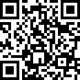 ЇұW(wng)֙C(j)