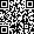 ЇұW(wng)֙C(j)