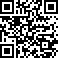 ЇұW(wng)֙C