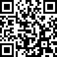 ЇұW(wng)֙C(j)