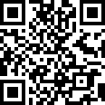 ЇұW(wng)֙C(j)