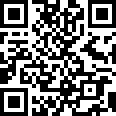 ЇұW(wng)֙C(j)