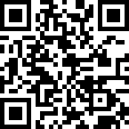 Ї(gu)ұW(wng)֙C(j)