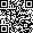 ЇұW(wng)֙C