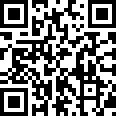 ЇұW(wng)֙C(j)