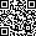 ЇұW(wng)֙C(j)