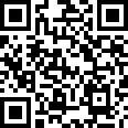 ЇұW(wng)֙C(j)