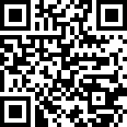 ЇұW(wng)֙C