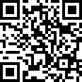Ї(gu)ұW(wng)֙C(j)