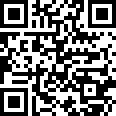 ЇұW(wng)֙C(j)
