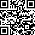 ЇұW(wng)֙C(j)