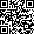 ЇұW(wng)֙C(j)