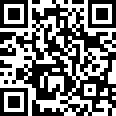 ЇұW(wng)֙C
