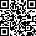 ЇұW(wng)֙C(j)