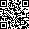 ЇұW(wng)֙C