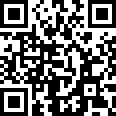 ЇұW(wng)֙C(j)