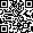 Ї(gu)ұW(wng)֙C(j)