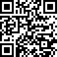 ЇұW(wng)֙C(j)