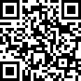 ЇұW(wng)֙C