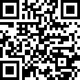 ЇұW(wng)֙C(j)