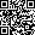 ЇұW(wng)֙C
