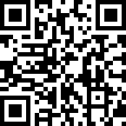ЇұW(wng)֙C(j)