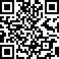 ЇұW(wng)֙C(j)