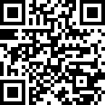 ЇұW(wng)֙C
