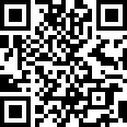 ЇұW(wng)֙C(j)