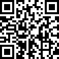 ЇұW(wng)֙C(j)