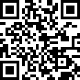 ЇұW(wng)֙C(j)