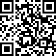 ЇұW(wng)֙C(j)