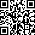 ЇұW(wng)֙C
