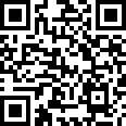 ЇұW(wng)֙C
