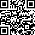 ЇұW(wng)֙C(j)