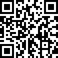 ЇұW(wng)֙C(j)