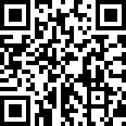 ЇұW(wng)֙C