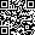 ЇұW(wng)֙C