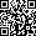 ЇұW(wng)֙C