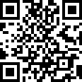 ЇұW(wng)֙C