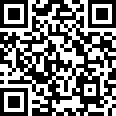 ЇұW(wng)֙C