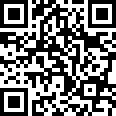 ЇұW(wng)֙C(j)